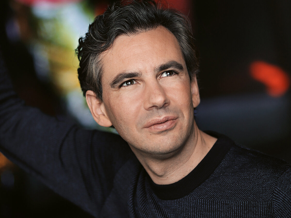 Martin Stadtfeld