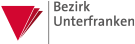 logo_bezirk_unterfranken