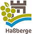 logo_hassberge