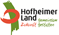 logo_hofheimer_land