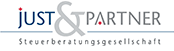 logo-just-partner