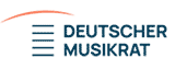 logo-musikrat