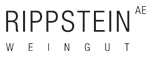 logo-rippstein-ae