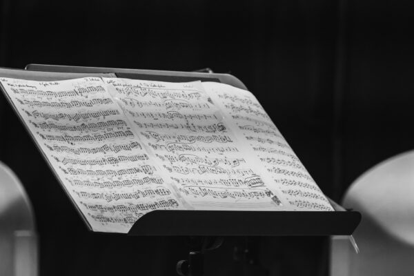 Florian Götz & Grundmann Quartett