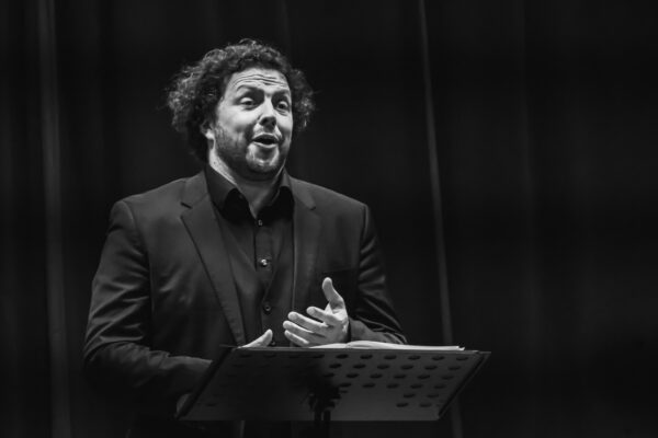 Florian Götz & Grundmann Quartett