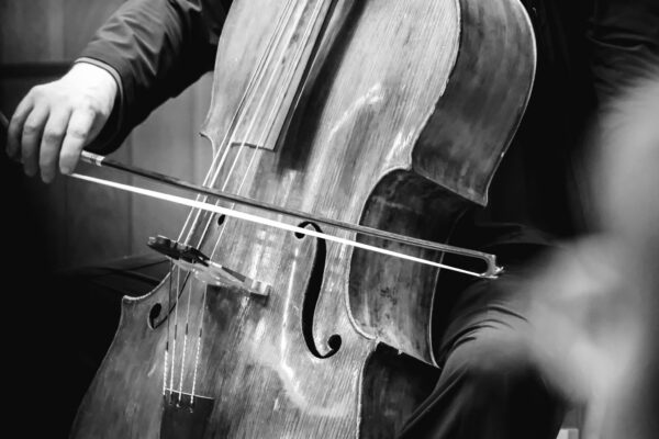 Florian Götz & Grundmann Quartett