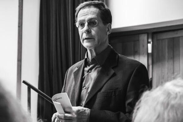 Il Ricercar Continuo