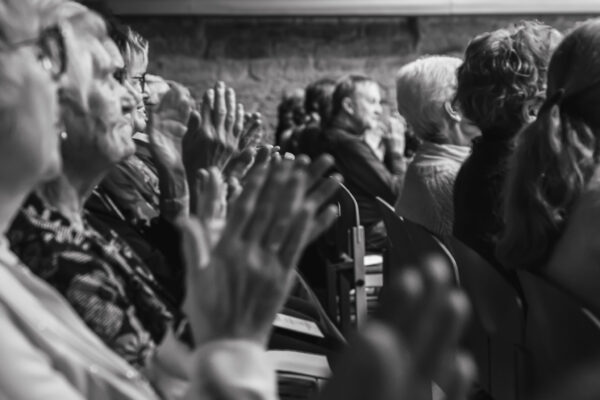 Il Ricercar Continuo