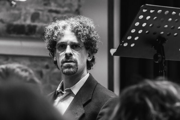 Ensemble il capriccio