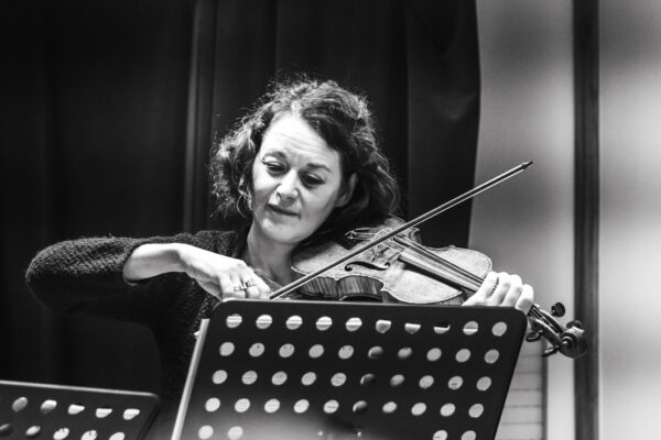 Ensemble il capriccio