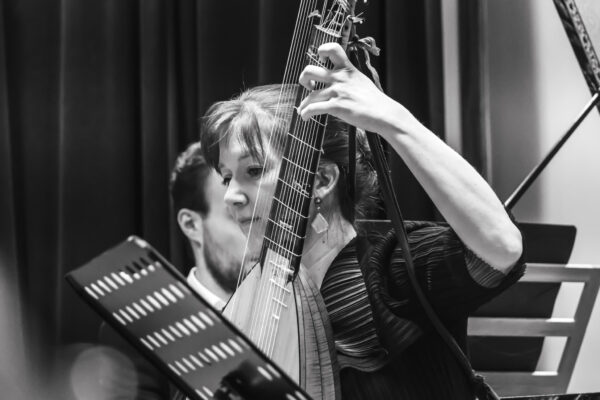 Max Volbers & Friends