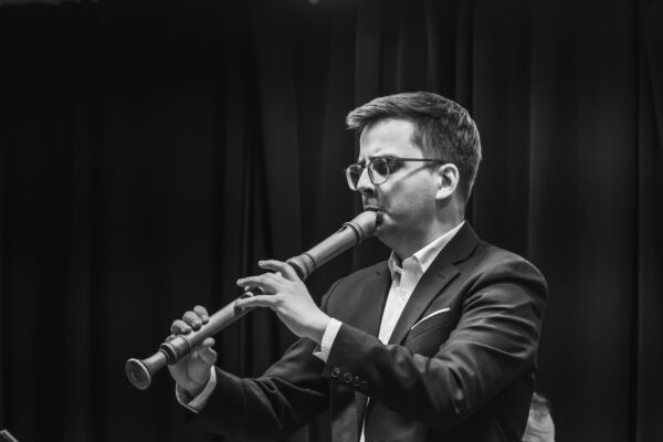 Max Volbers & Friends