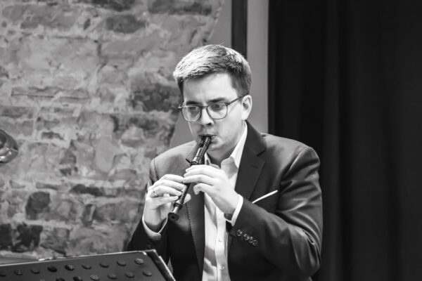 Max Volbers & Friends