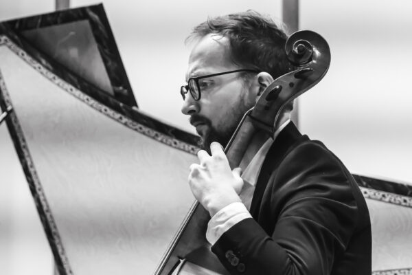 Max Volbers & Friends