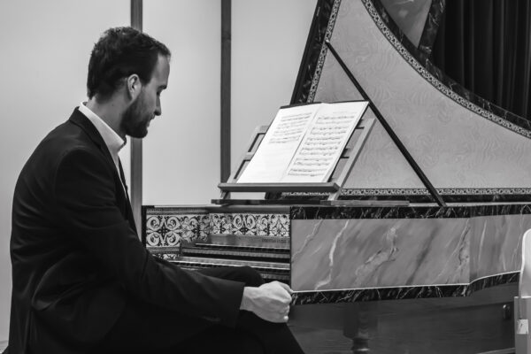 Max Volbers & Friends