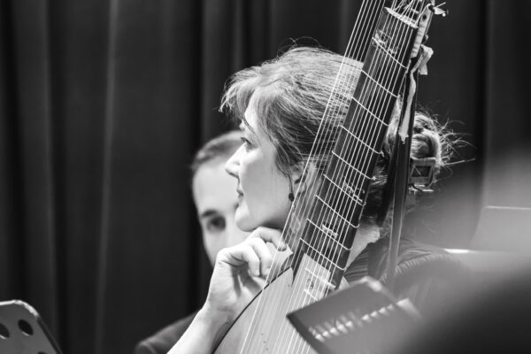 Max Volbers & Friends